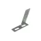 Univex 1033220 BRACKET,BELT RETAINER (P) RECOMMEND PN: 1033220A