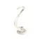 Univex 1033225 Dough Hook, 30 Quart