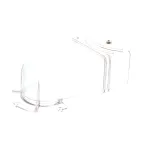 Spout: For 31XC27/31XC28, Fits Hoshizaki Brand