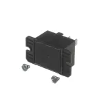 Silver King - 10333-04 - Relay Kit