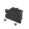 Silver King 10333-04 Kit Relay SKBD3LS