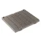 Hoshizaki 103344-07 Louver
