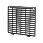 Hoshizaki 103344-08 LOUVER