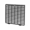 Hoshizaki 103344-08 LOUVER