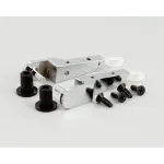 Silver King - 10335-33 - Hinge Kit Left/right