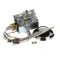 Champion - Moyer Diebel 103376 THERMOSTAT RANCO G1 2659-00