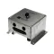 Marshall Air 103377 TGLO CNTR 35A 208/240V & ENC