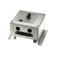 103378 Marshall Air