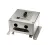 103378 Marshall Air