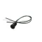 Crown Tonka 1033 PLUG FEMALE 10