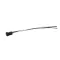 ThermalRite 1033 PLUG FEMALE 10