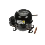 Silver King 10343-100 KIT COMPRESSOR 115V TPA1413YXA W/EL