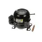 Silver King 10343-100 KIT COMPRESSOR 115V TPA1413YXA W/EL
