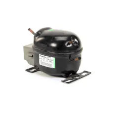Silver King 10343-33 KIT COMPR 230V/50 EM40HNP