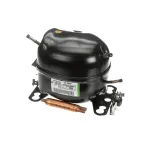 Silver King - 10343-34 - Kit Compr 220V Em50hnp