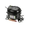 Silver King 10343-34 KIT COMPRESSOR 220V EM50HNP