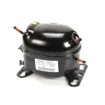Silver King - 10343-51 - Kit Compr 115V Em20hhr