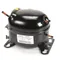 Silver King 10343-51 Compressor, R134A, 115V, Mcd, Embraco