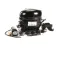 Silver King 10343-74 KIT COMPR 115V NE6210E