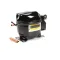 Silver King 10343-76 Compressor Kit, 115V, R404A, NEK2134GK