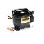 Kit Compr 115V Aspera Nek2134G