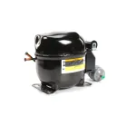 Silver King 10343-80 Compressor Kit, 115V, 60Hz, R404A, Nek2150Gk