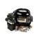 Silver King 10343-95 Compressor Kit, R404A, 115 Volt, 60HZ, Embraco NT2180GKV
