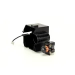 541-719 Prince Castle - Pcb Display for Efficiency