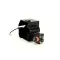 Prince Castle 541-719S Display/Pc Board Kit