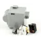 Silver King 10344-40 KIT ELECTRICALS 115V EMI60HER