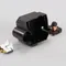 Silver King 10344-51 Electricals Kit, 115V, EM20HHR