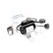Silver King 10344-65 Electrial Kit, 115V, 60HZ, T2168GK