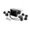 Silver King 10344-72 KIT ELECTRICALS 115V NB2117GK