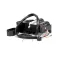 Silver King 10344-93 Electricals Kit, 115 Volt, NT2168GKV Compressor