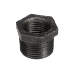 Champion - Moyer Diebel 103465 BUSH RED 3/4 X 1/2 BI
