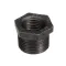 Champion - Moyer Diebel 103465 BUSH RED 3/4 X 1/2 BI