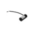 Turbo Air 103477 START CAPACITOR