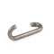 Southbend Range 1034900 Hook, Left Door