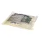 Fetco 1035.00008.00 Scale Kleen, 7 Ounce Bag