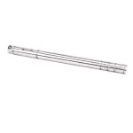 Univex 1035019 Shaft, PTO