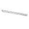 Univex 1035019 Shaft, PTO