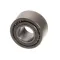 Garland 1035400 Rollar Bearing, Small