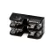 TurboChef 103548 Fuse Block, 600V, 30A, 2 Pole