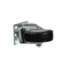 Royalton 1035 CASTER 3-1/2 SWIVEL