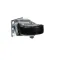 Royalton 1035 CASTER 3-1/2 SWIVEL