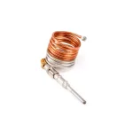 1036-7 Montague - Heavy Duty Thermocouple (HVY, 48")