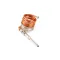 Montague 1036-7 Thermocouple, 48"