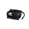 Newco 103600 FAN ASSEMBLY