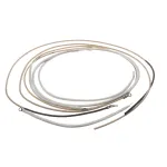 Cretors 10361-MR16 KETTLE WIRE ASSY M516