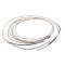 Cretors 10361-MR16 KETTLE WIRE ASSY M516
